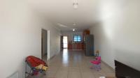  of property in Kingsburgh