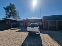  of property in Polokwane