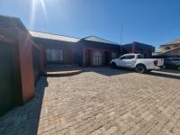  of property in Polokwane