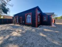  of property in Polokwane