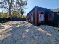  of property in Polokwane