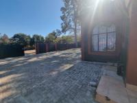  of property in Polokwane