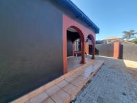  of property in Polokwane