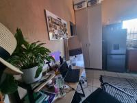  of property in Polokwane