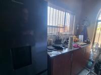  of property in Polokwane