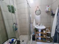  of property in Polokwane