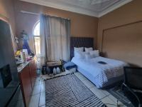 of property in Polokwane