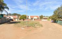  of property in Mokopane (Potgietersrust)