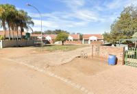  of property in Mokopane (Potgietersrust)