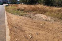  of property in Mokopane (Potgietersrust)