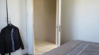Bed Room 1 - 10 square meters of property in Randpark Ridge