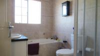 Main Bathroom - 7 square meters of property in Randpark Ridge