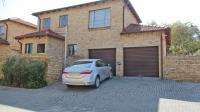 Front View of property in Randpark Ridge