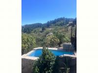  of property in Nelspruit Central
