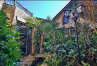  of property in Nelspruit Central