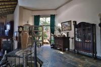  of property in Nelspruit Central