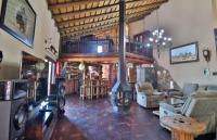  of property in Nelspruit Central