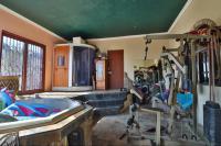  of property in Nelspruit Central