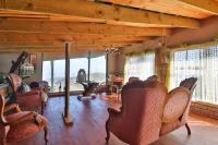  of property in Nelspruit Central