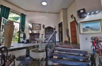  of property in Nelspruit Central