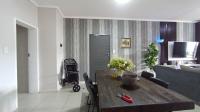 Dining Room - 12 square meters of property in Erand Gardens