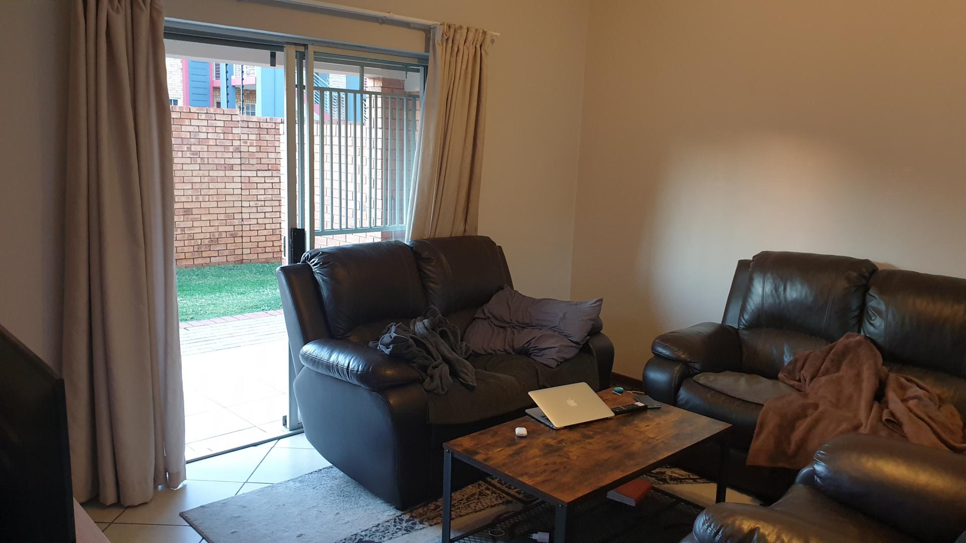  of property in Monavoni