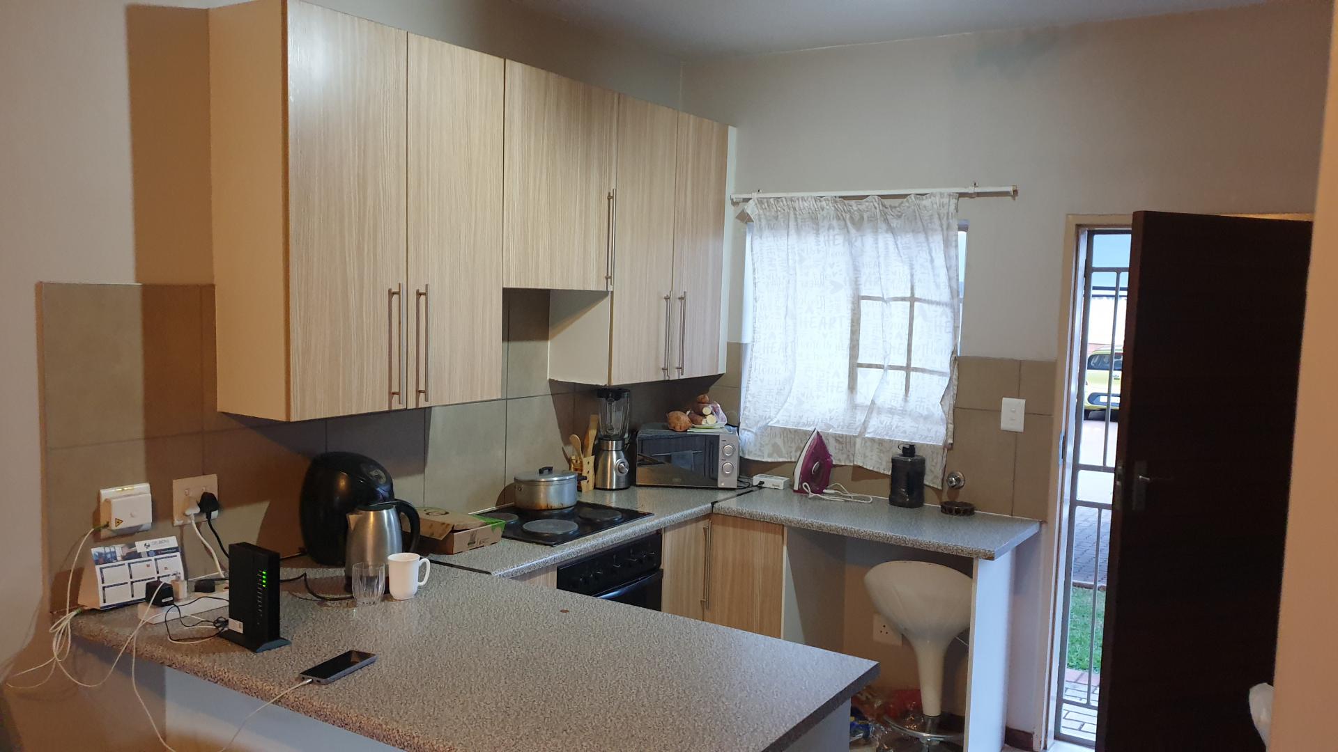  of property in Monavoni