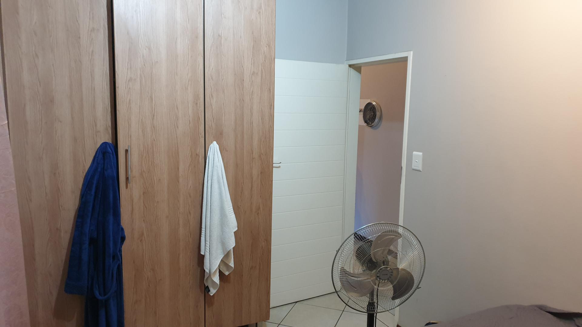  of property in Monavoni