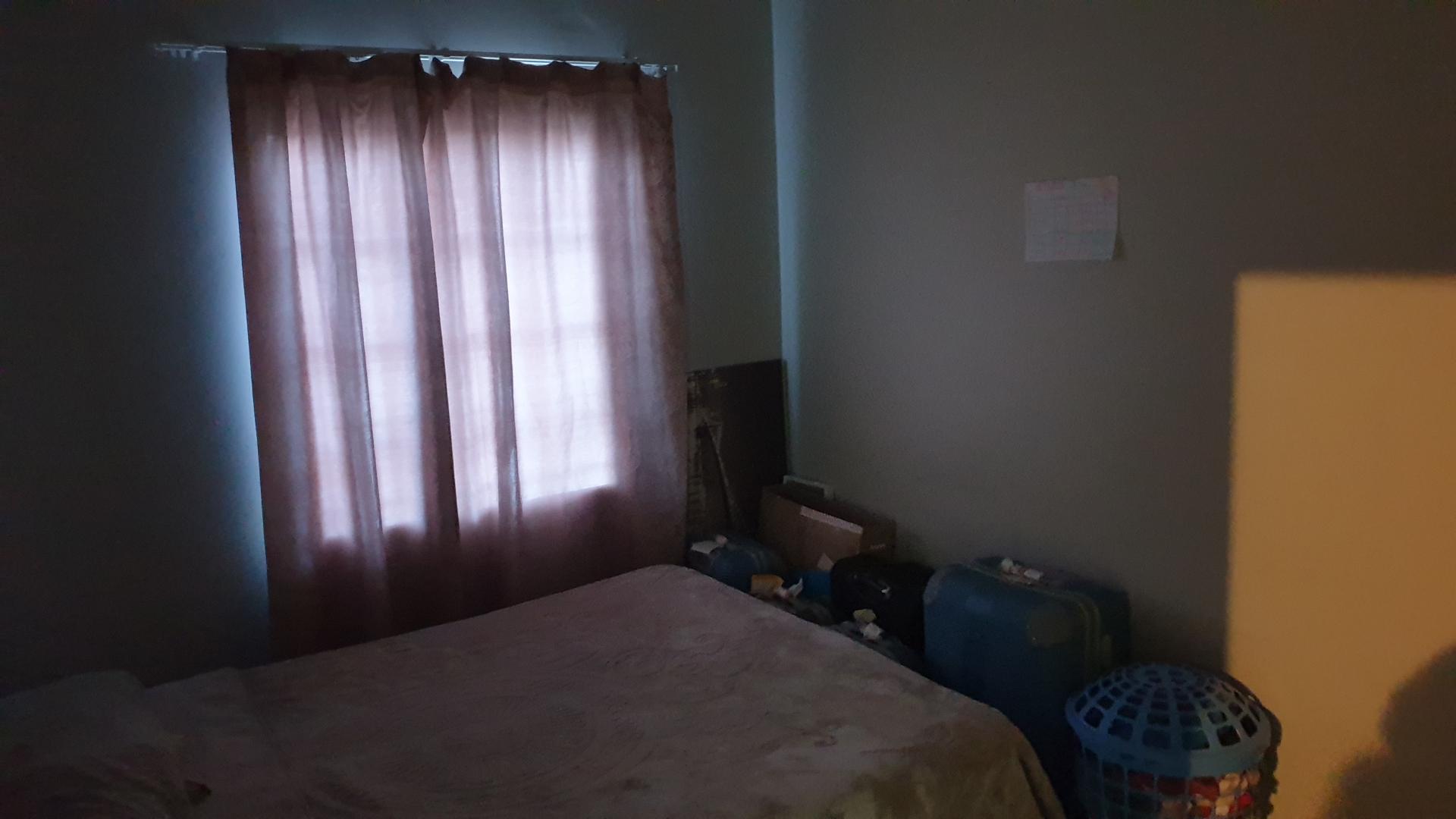  of property in Monavoni