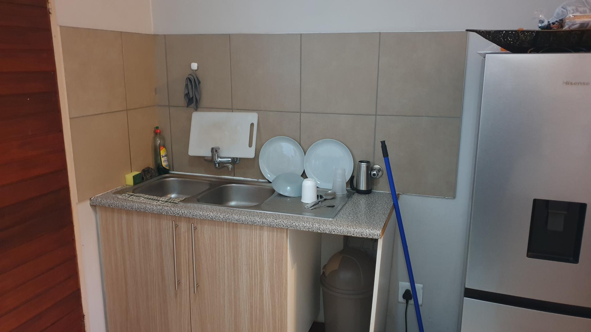  of property in Monavoni