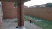  of property in Monavoni