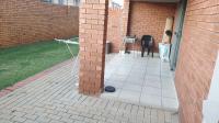  of property in Monavoni