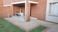  of property in Monavoni