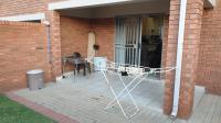  of property in Monavoni