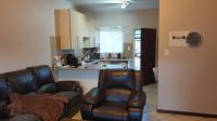  of property in Monavoni