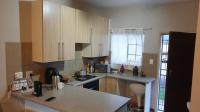  of property in Monavoni