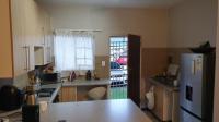  of property in Monavoni