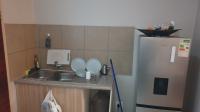  of property in Monavoni