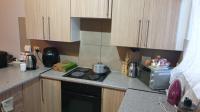  of property in Monavoni