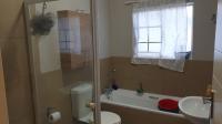  of property in Monavoni