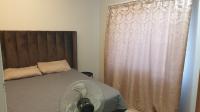  of property in Monavoni