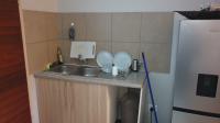  of property in Monavoni