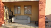  of property in Monavoni
