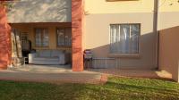  of property in Monavoni
