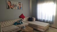  of property in Monavoni