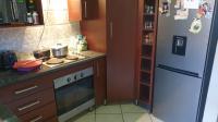  of property in Monavoni