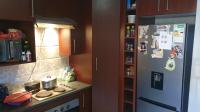  of property in Monavoni