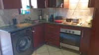  of property in Monavoni