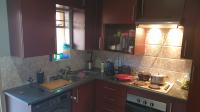  of property in Monavoni