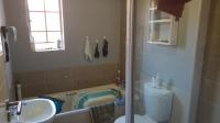  of property in Monavoni